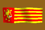 Bandera Almugabar